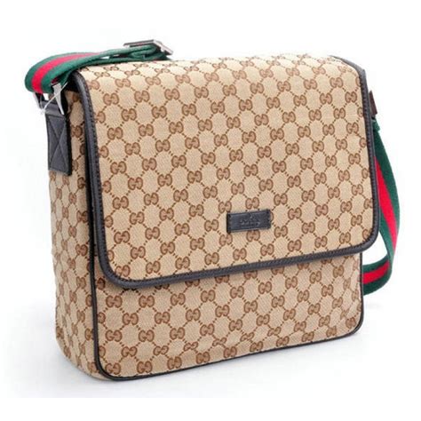 gucci handbags outlet online|gucci outlet clearance.